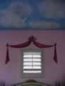  Girls Ceiling Clouds
